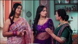 Ishq Junooni - 20th July 2026